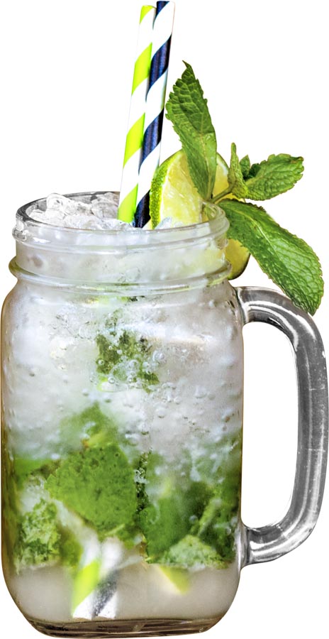 Mojito